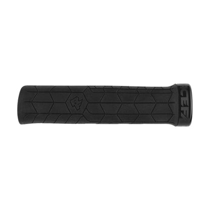 Grips RACE FACE GETTA Lock-On 135mm Noir