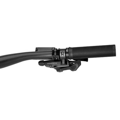 Commande de Vitesses Droite SRAM EAGLE 70 T-TYPE 12V Single Click VAE