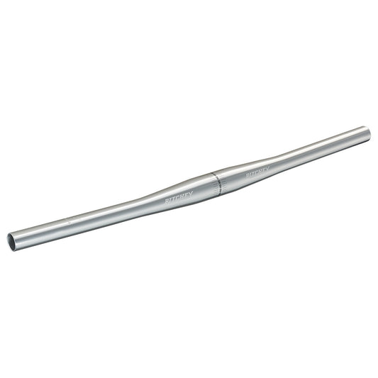 Cintre RITCHEY CLASSIC FLAT Plat 560mm