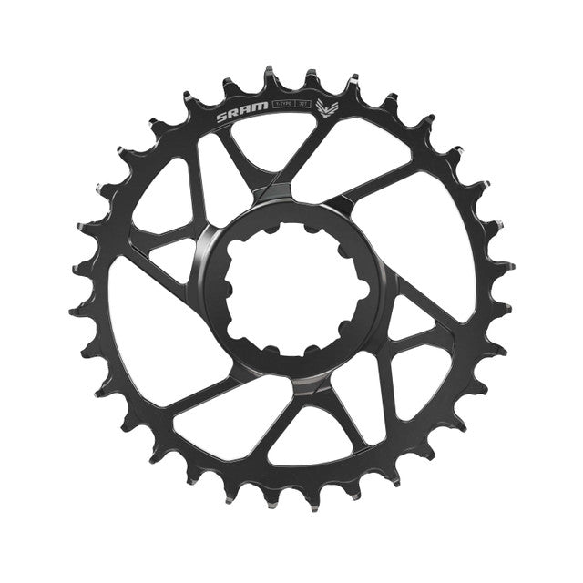 https://probikeshop.fr/cdn/shop/files/0fb36c8922c2049b22f4f4286e305a7b660f8516_0710845905216_01__75357.jpg?v=1743156195&width=1346
