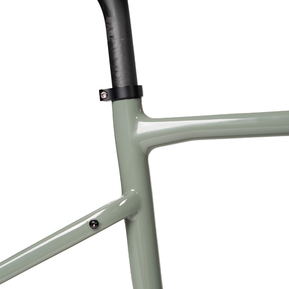 Kit Cadre ZEEN EXPLORER Green