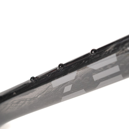 Kit Cadre ZEEN ICON Gloss Carbon