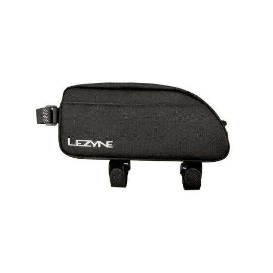 Sacoche de Cadre LEZYNE ENERGY CADDY XL Top Tube Noir