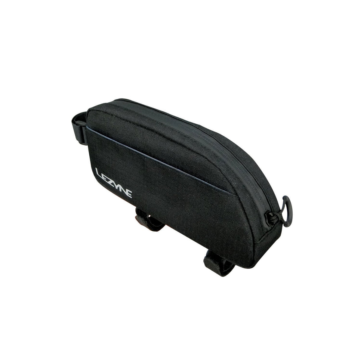 Sacoche de Cadre LEZYNE ENERGY CADDY XL Top Tube Noir
