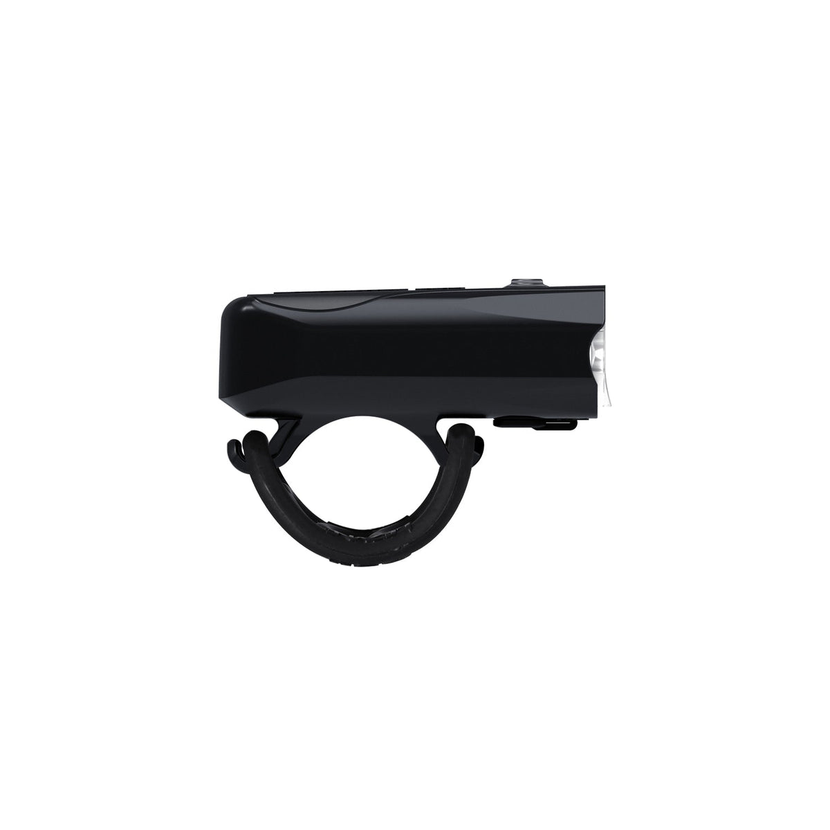 Éclairage Avant LEZYNE KTV DRIVE PRO 400+