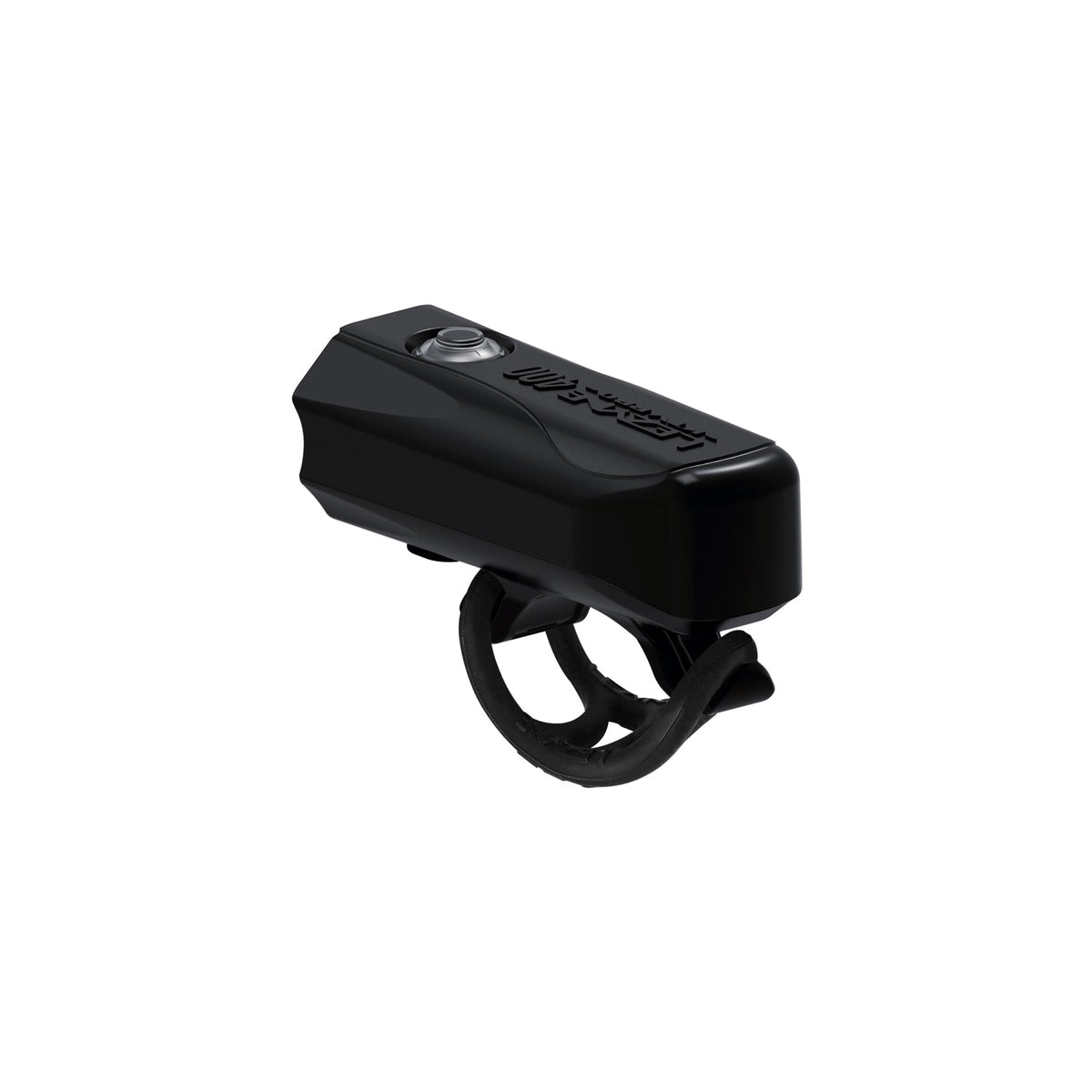 Éclairage Avant LEZYNE KTV DRIVE PRO 400+