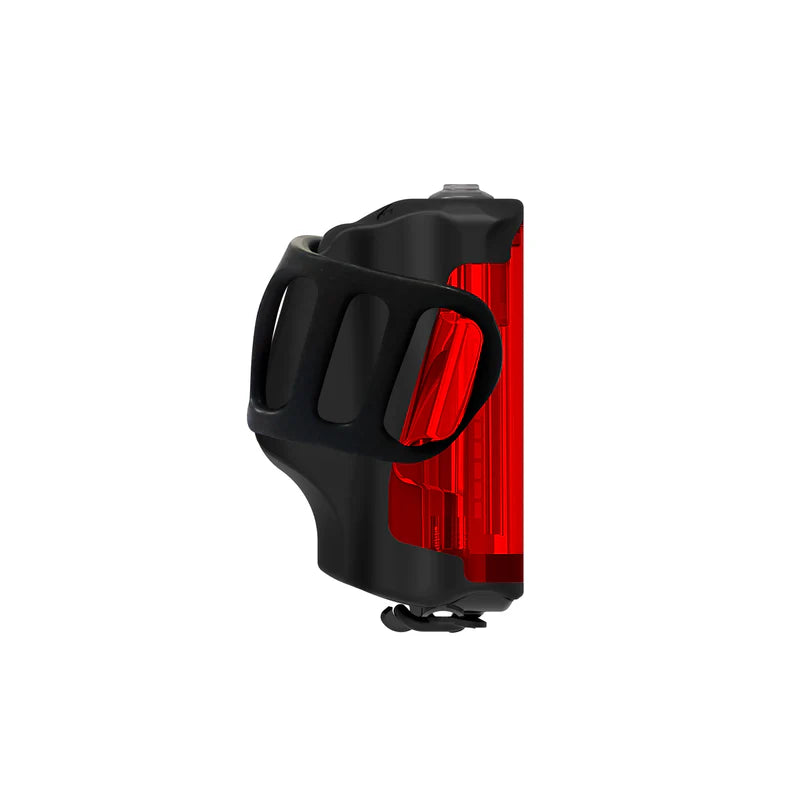 Éclairage Arrière LEZYNE RADAR DRIVE