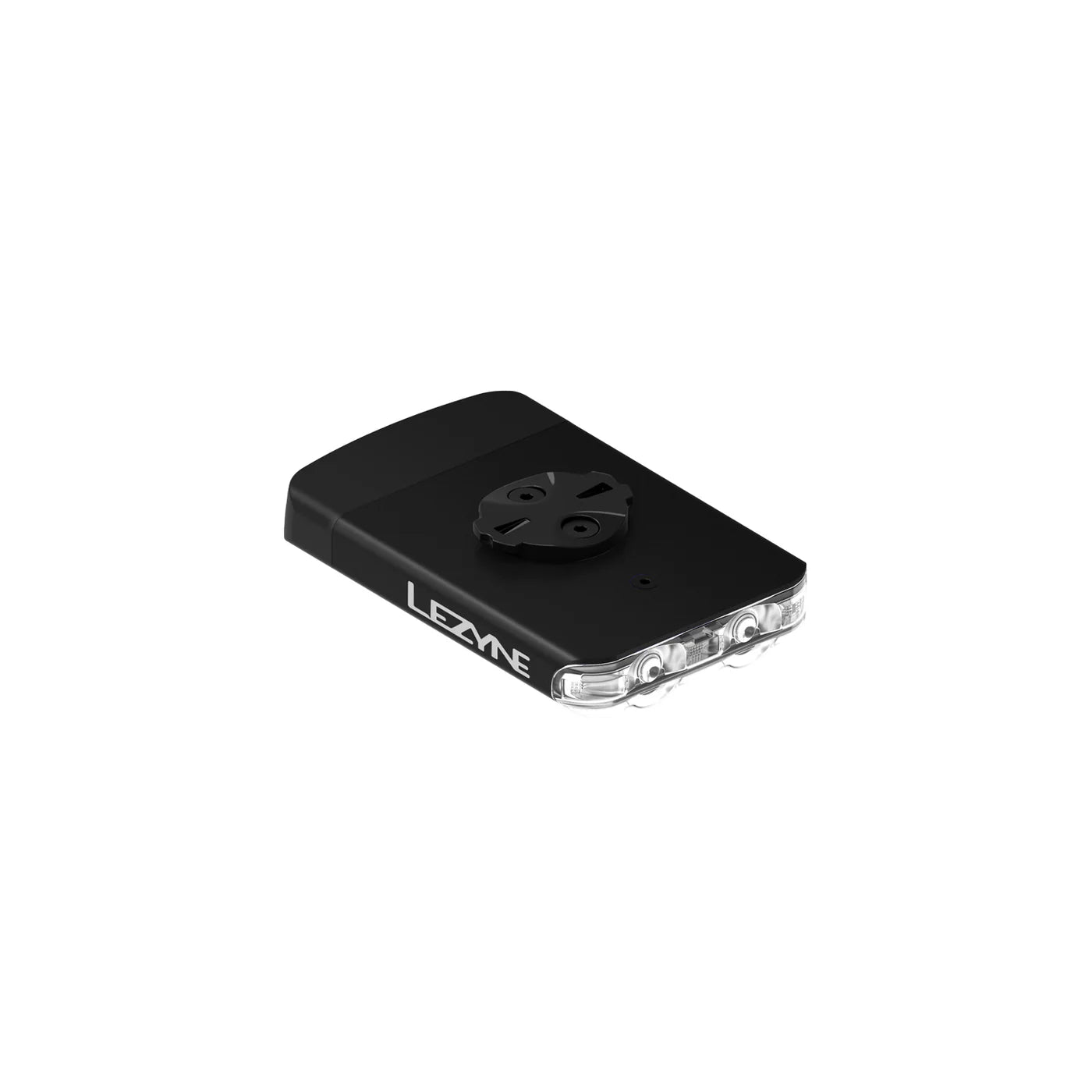 Éclairage Avant LEZYNE ROAD DRIVE 500