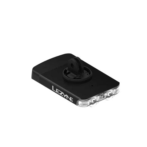 Éclairage Avant LEZYNE ROAD DRIVE 500