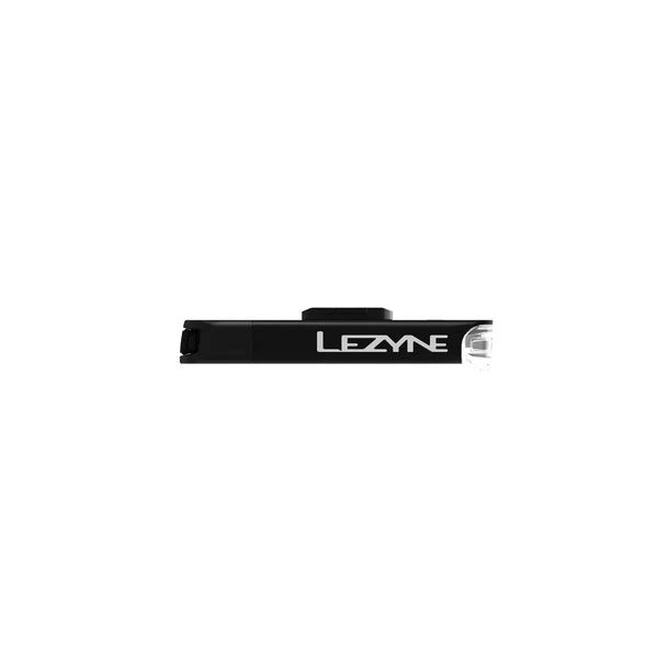 Éclairage Avant LEZYNE ROAD DRIVE 500