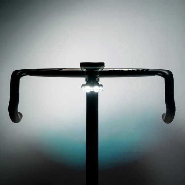 Éclairage Avant LEZYNE ROAD DRIVE 500