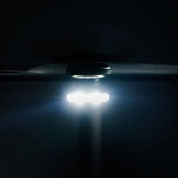 Éclairage Avant LEZYNE ROAD DRIVE 500