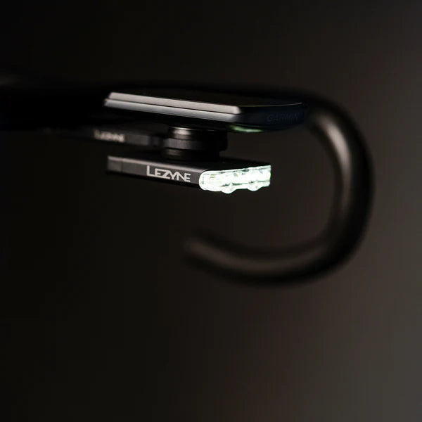 Éclairage Avant LEZYNE ROAD DRIVE 500