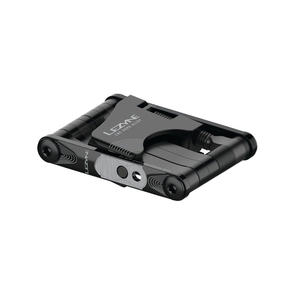 Lezyne V Pro 13 multi-outils vélo