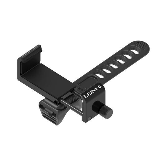Support Smartphone LEZYNE SMART VISE
