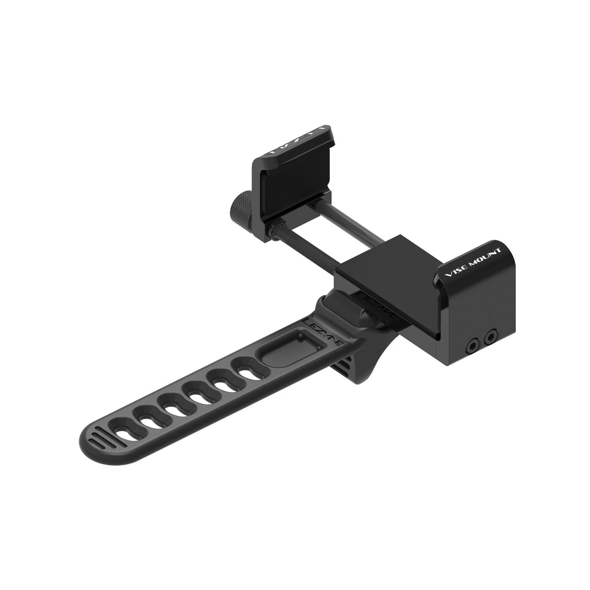 Support Smartphone LEZYNE SMART VISE