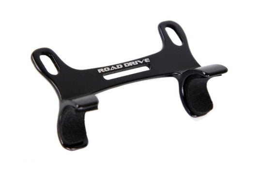 Support de Fixation LEZYNE Aluminium pour Road Drive