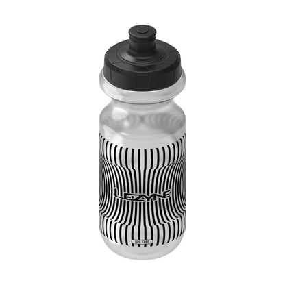 Bidon LEZYNE FLOW BOTTLE Transparent