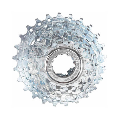 Cassette 10V CAMPAGNOLO VELOCE – photo principale sur fond blanc