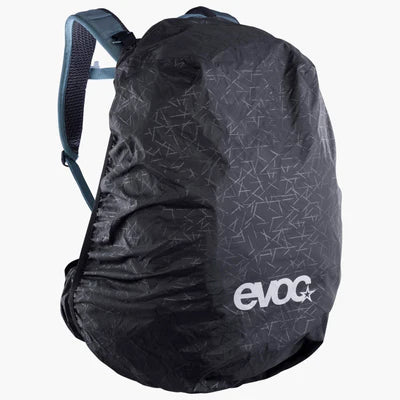 Sac à Dos EVOC EXPLORER PRO 26 L Gris