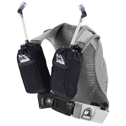 Poche de Poitrine USWE CHEST POCKET pour Harnais NDM 1
