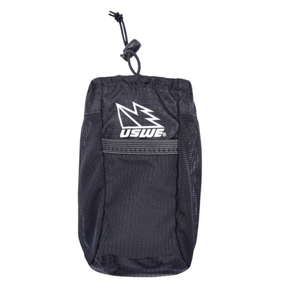 Poche de Poitrine USWE CHEST POCKET pour Harnais NDM 1