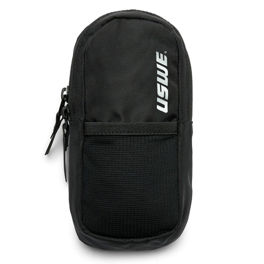 Pochette Téléphone USWE pour Harnais NDM 2