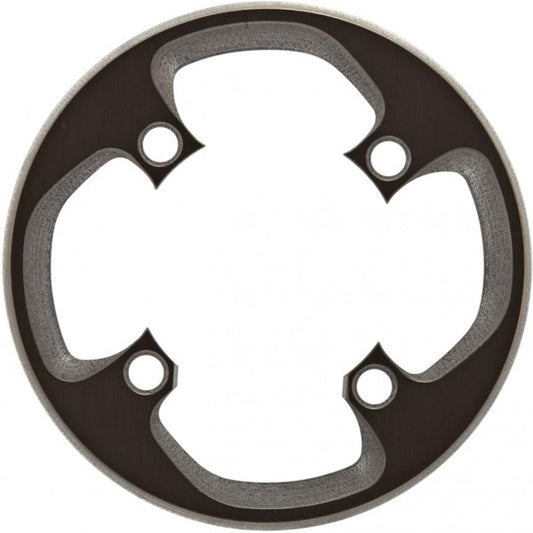 Bash Guard SRAM X01 94 BCD Carbone