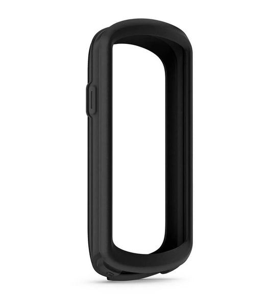 Housse de protection GARMIN EDGE 1040 Noir