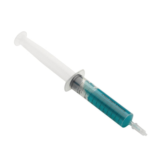 Graisse en Seringue pour Cliquets Roue Libre ZIPP 20ml