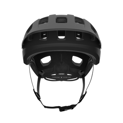 Casque VTT POC CULARIS PURE Noir