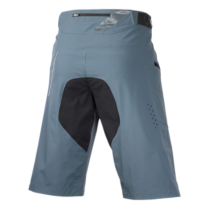 Short O'NEAL PIN IT Bleu