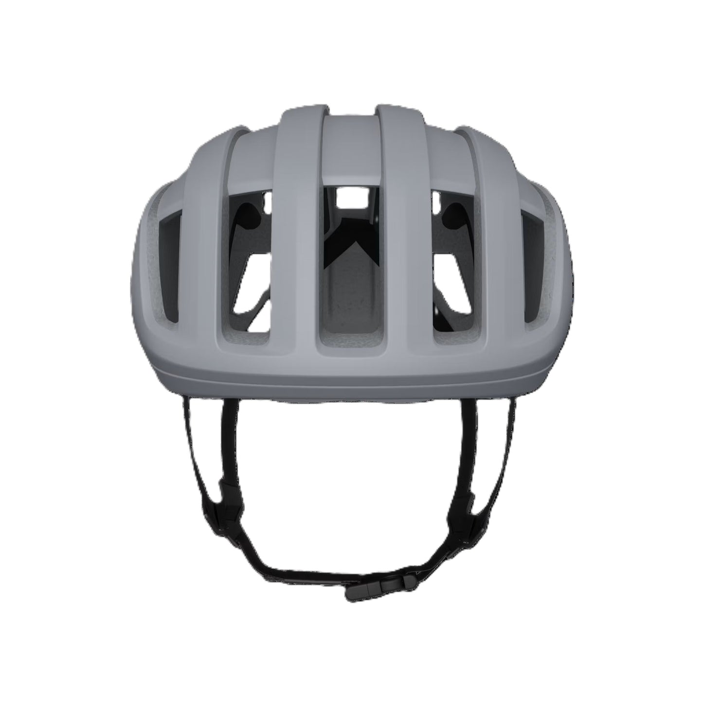 Casque Route POC CYTAL MIPS  Gris Matt