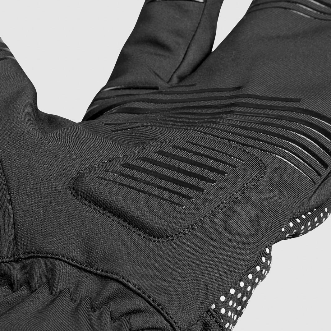 Gants GRIPGRAB DEEP WINTER LOBSTER Noir