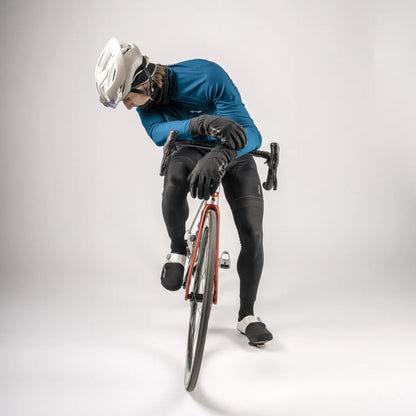 Gants GRIPGRAB WINDSTER 2 WINDPROOF WINTER Noir