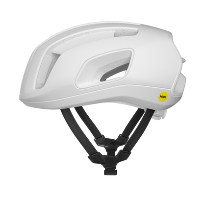 Casque Route POC CYTAL MIPS Blanc Matt