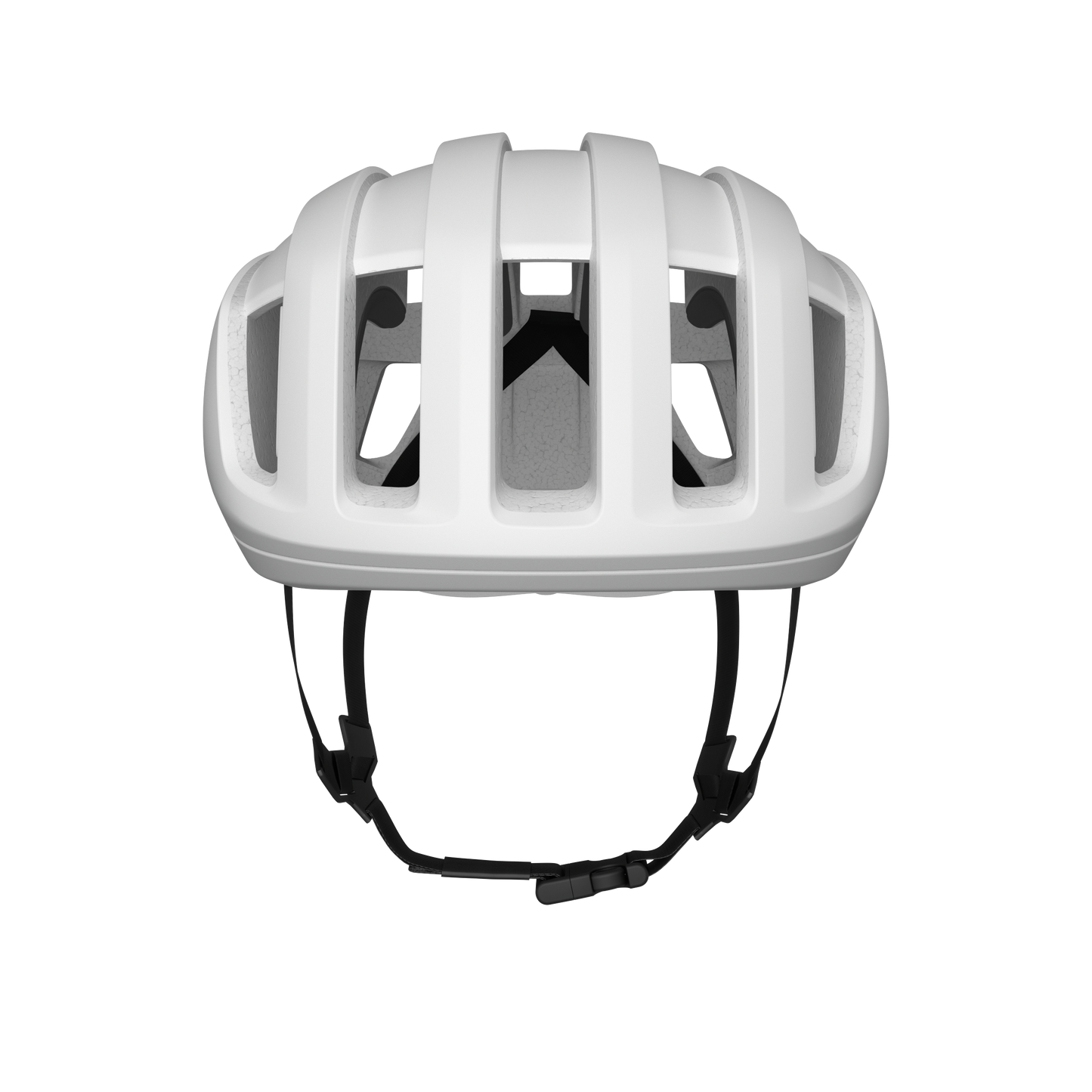 Casque Route POC CYTAL MIPS Blanc Matt