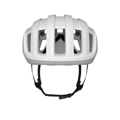Casque Route POC CYTAL MIPS Blanc Matt