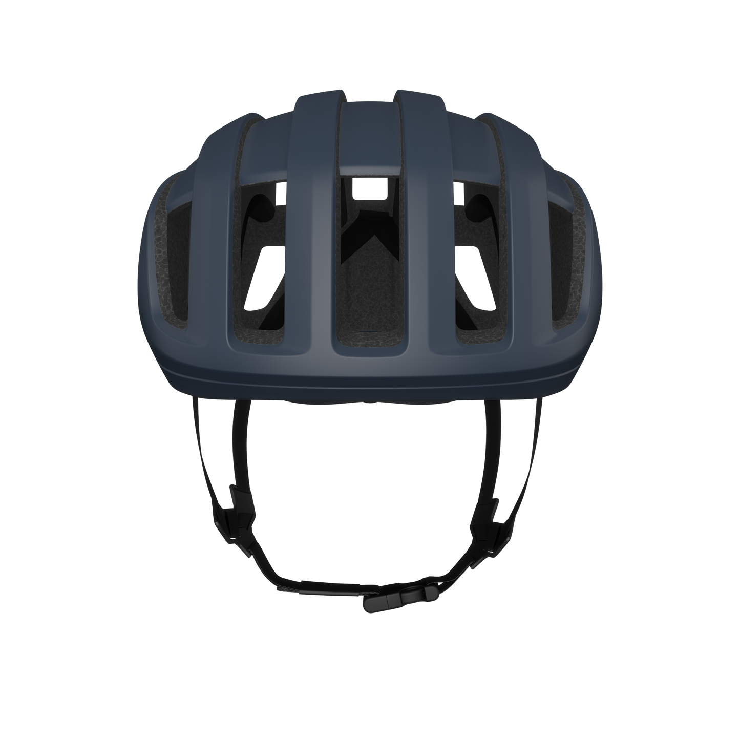 Casque Route POC CYTAL MIPS Marine Matt