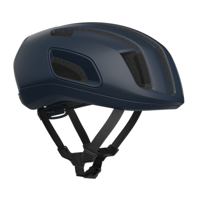 Casque Route POC CYTAL MIPS Marine Matt