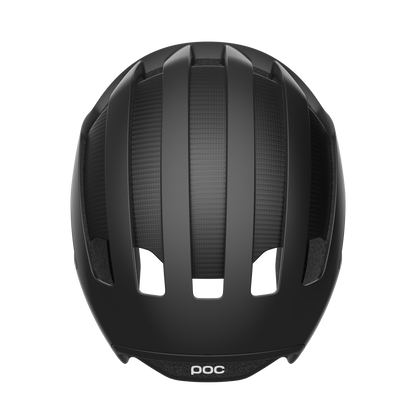Casque Route POC CYTAL CARBON Noir