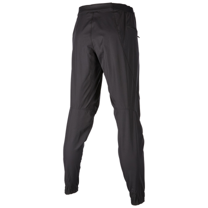 Pantalon O'NEAL TRAILFINDER Femme Noir