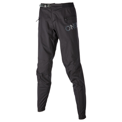 Pantalon O'NEAL TRAILFINDER Femme Noir
