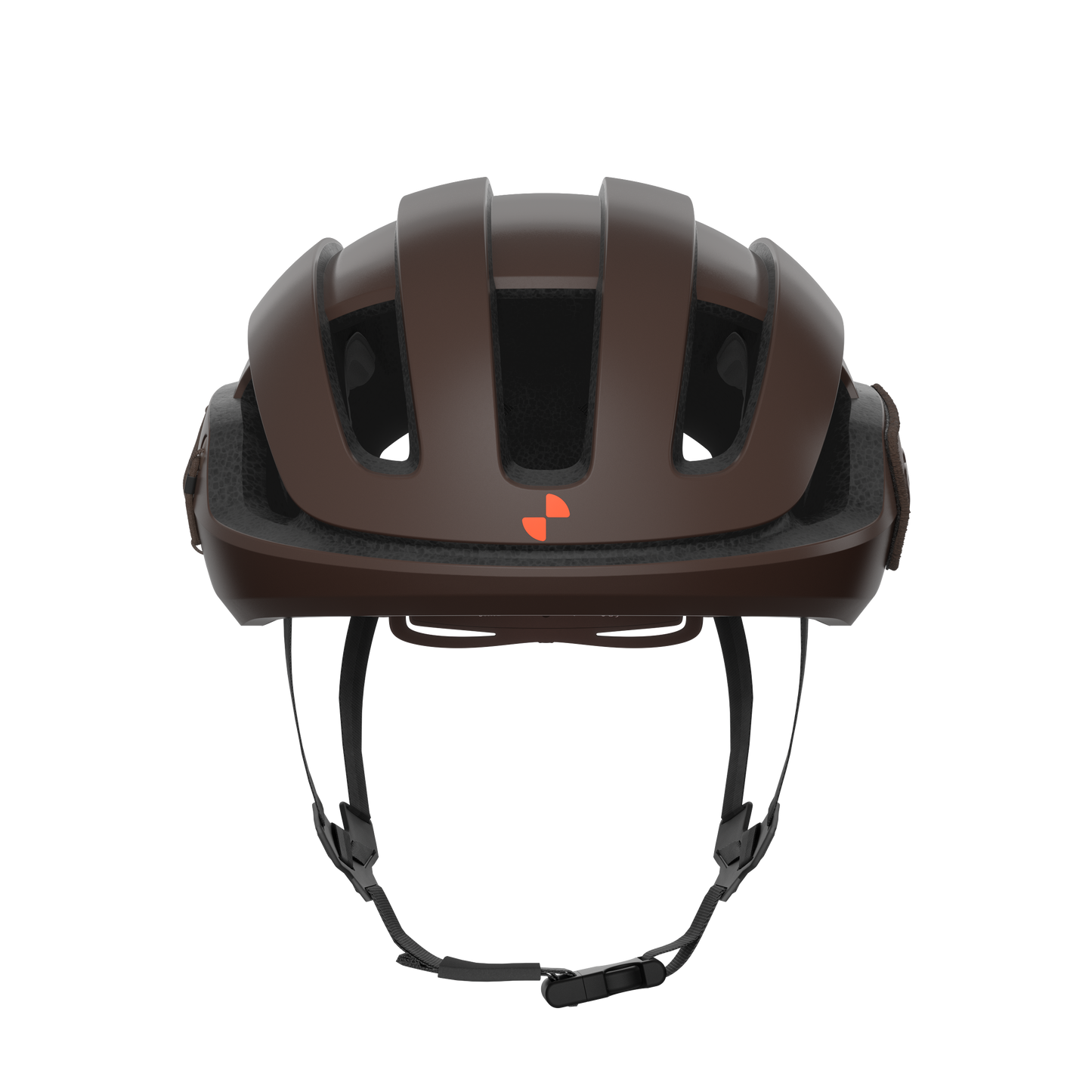 Casque Route/Gravel POC OMNE ULTRA MIPS Bronze Matt