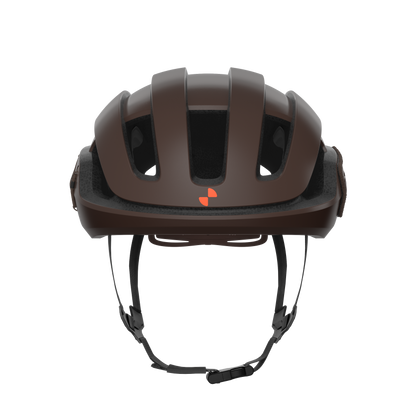 Casque Route/Gravel POC OMNE ULTRA MIPS Bronze Matt