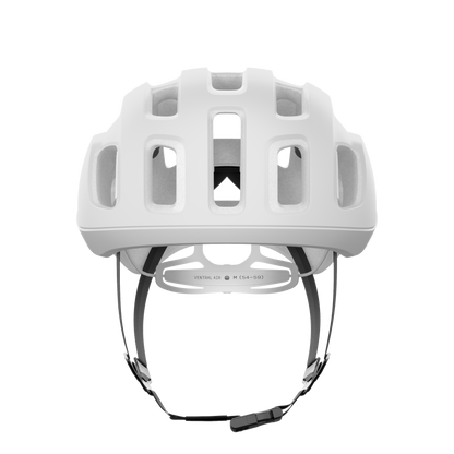 Casque Route POC VENTRAL AIR MIPS Blanc Matt
