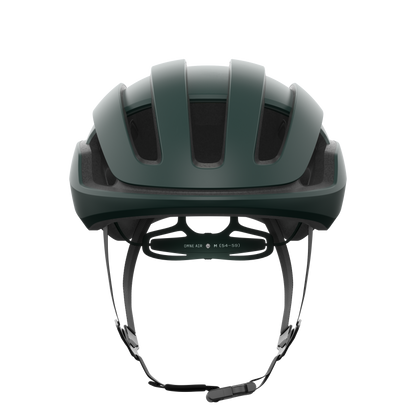 Casque Route POC OMNE AIR MIPS Kaki Matt