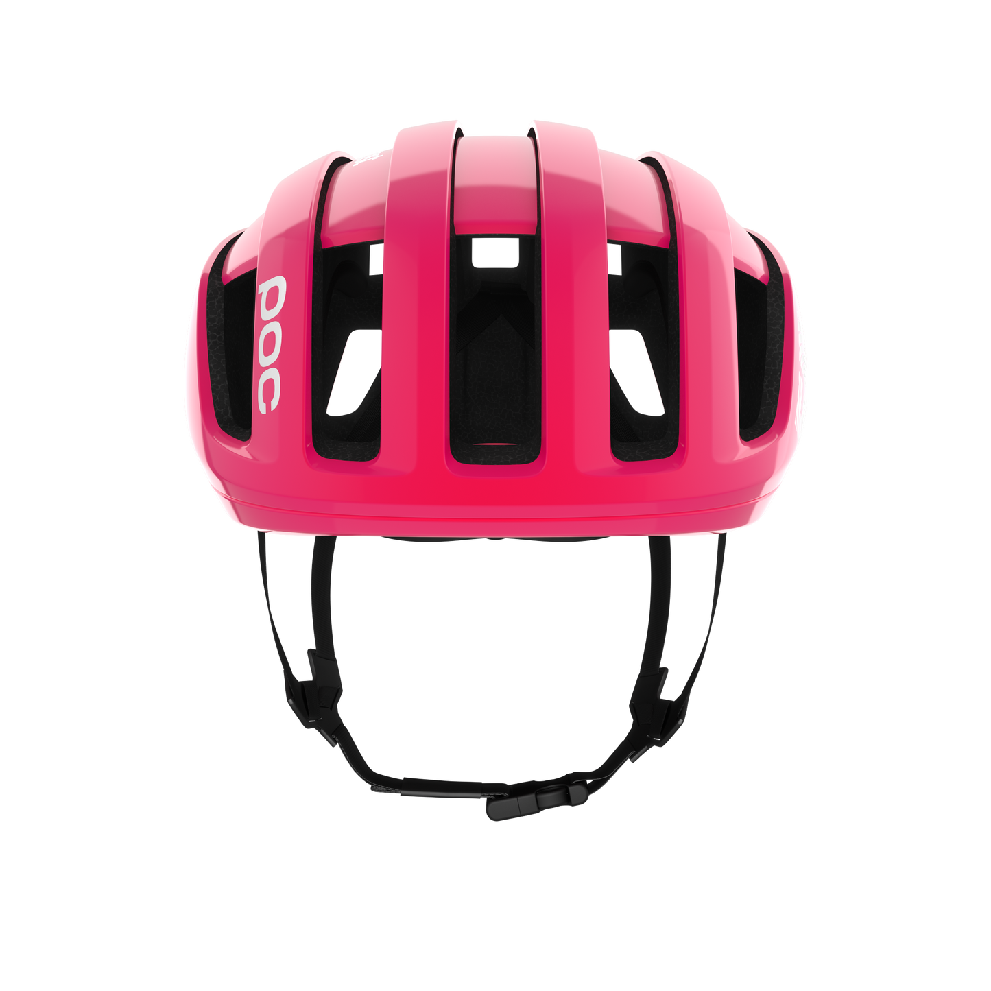 Casque POC CYTAL EF PRO TEAM LIMITED 2025