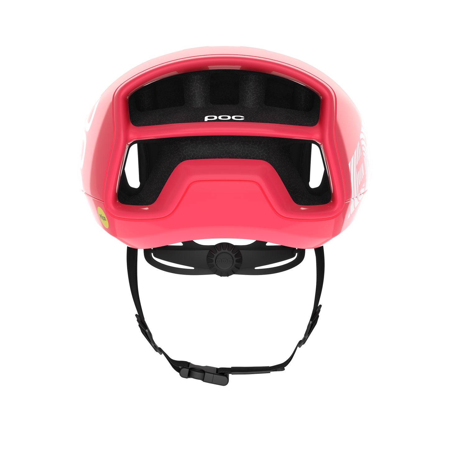 Casque POC CYTAL EF PRO TEAM LIMITED 2025