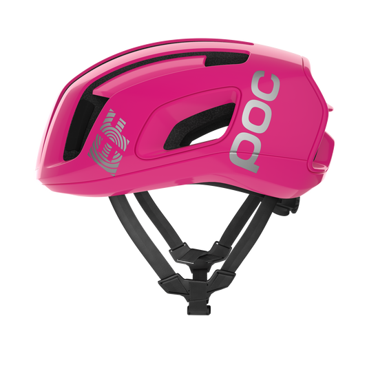 Casque POC CYTAL EF PRO TEAM LIMITED 2026
